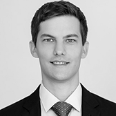 Clemens - General Manager Clemens - General Manager
