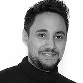 Michael - General Manager Michael - General Manager