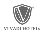 Mihaela - Night Audit Mihaela - Night Audit